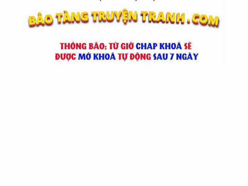 Thiên Ma Phi Thăng Truyện Chapter 23.5 trang 96