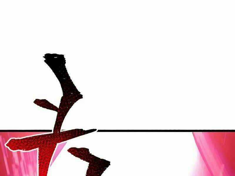 Thiên Ma Phi Thăng Truyện Chapter 23 trang 0