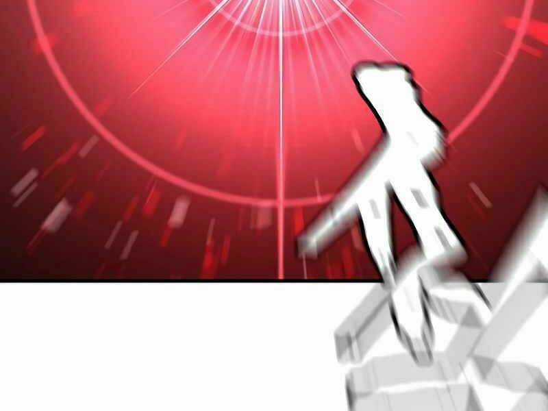 Thiên Ma Phi Thăng Truyện Chapter 23 trang 10