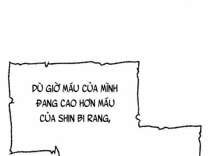 Thiên Ma Phi Thăng Truyện Chapter 23 trang 100