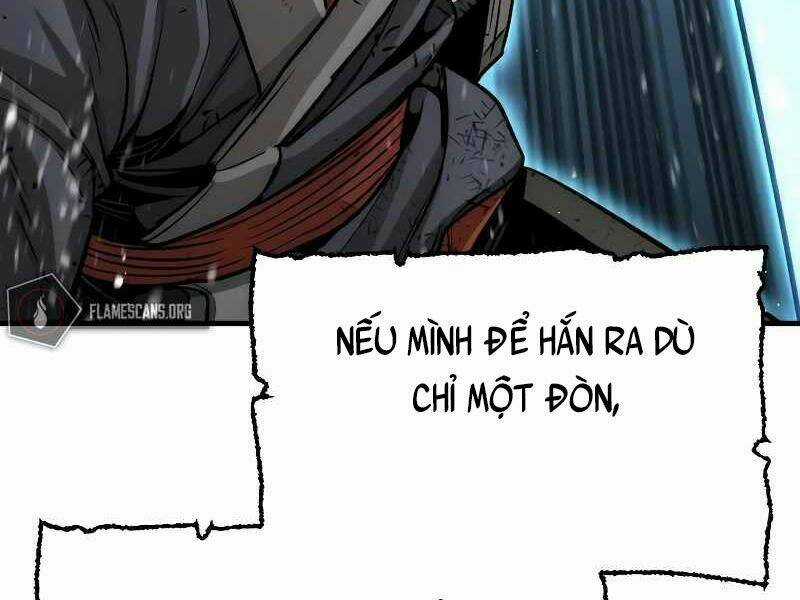 Thiên Ma Phi Thăng Truyện Chapter 23 trang 103