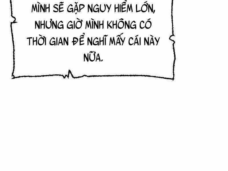 Thiên Ma Phi Thăng Truyện Chapter 23 trang 104