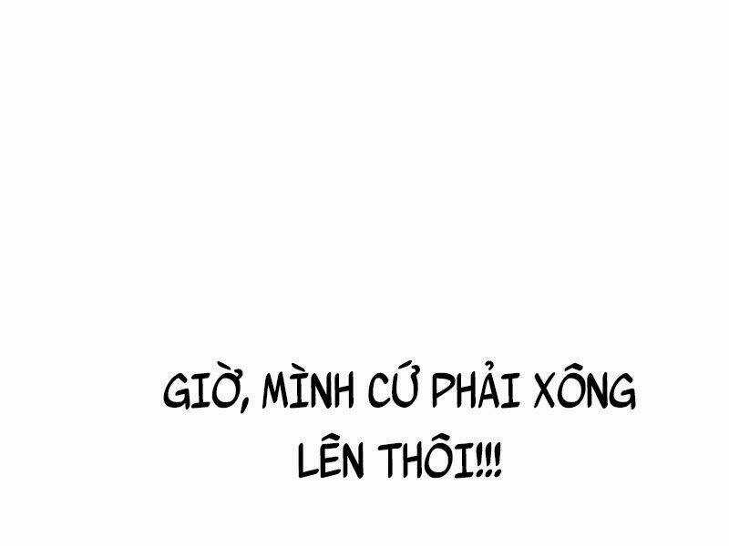 Thiên Ma Phi Thăng Truyện Chapter 23 trang 105