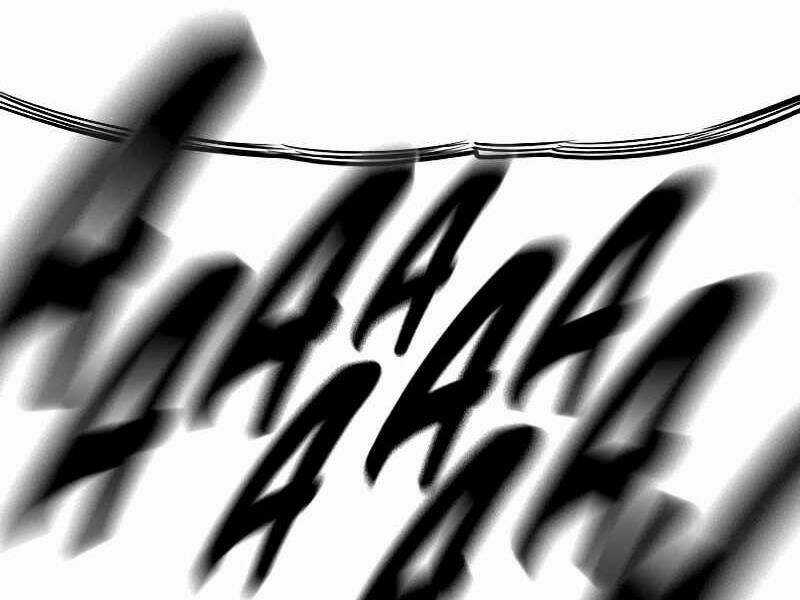 Thiên Ma Phi Thăng Truyện Chapter 23 trang 107