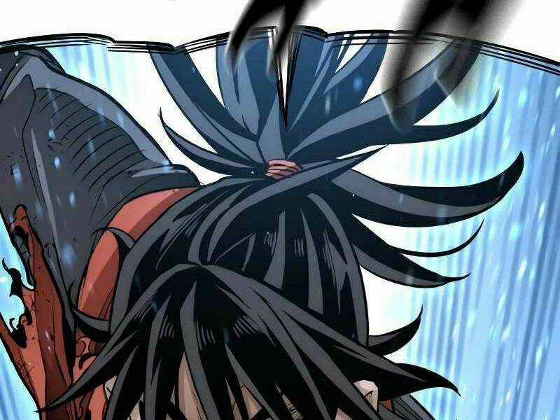 Thiên Ma Phi Thăng Truyện Chapter 23 trang 108