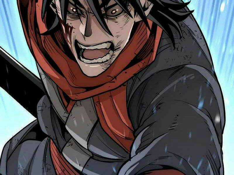 Thiên Ma Phi Thăng Truyện Chapter 23 trang 109