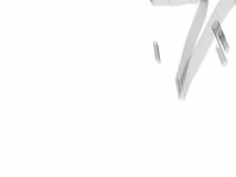 Thiên Ma Phi Thăng Truyện Chapter 23 trang 11