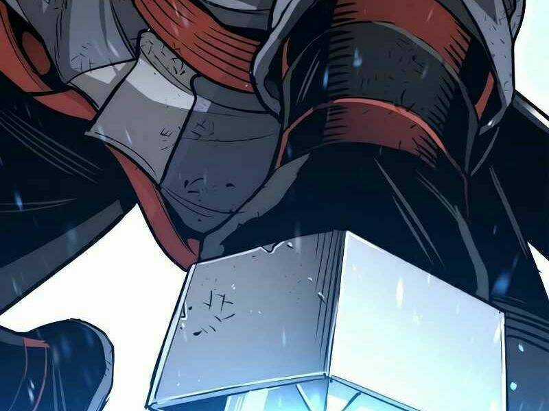 Thiên Ma Phi Thăng Truyện Chapter 23 trang 110