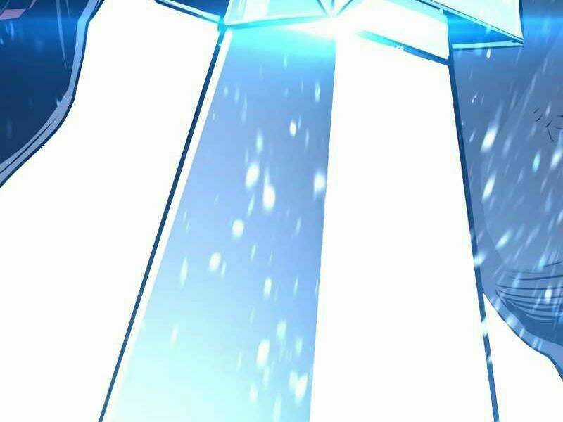 Thiên Ma Phi Thăng Truyện Chapter 23 trang 111