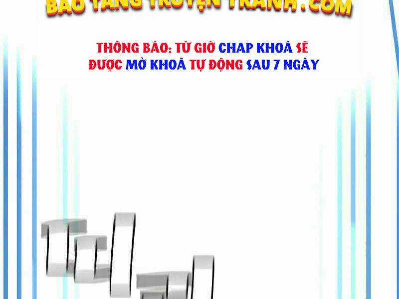 Thiên Ma Phi Thăng Truyện Chapter 23 trang 113