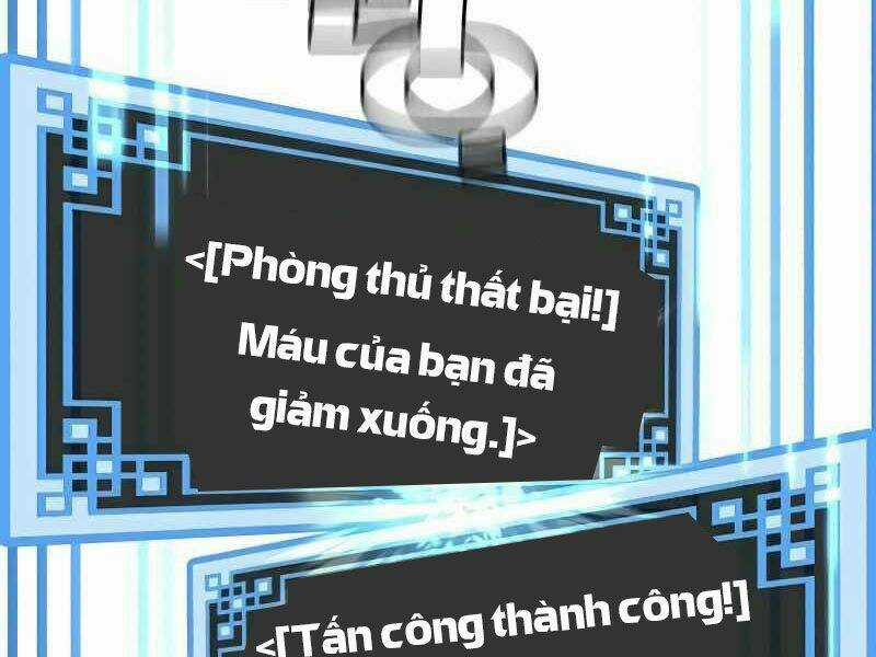 Thiên Ma Phi Thăng Truyện Chapter 23 trang 114