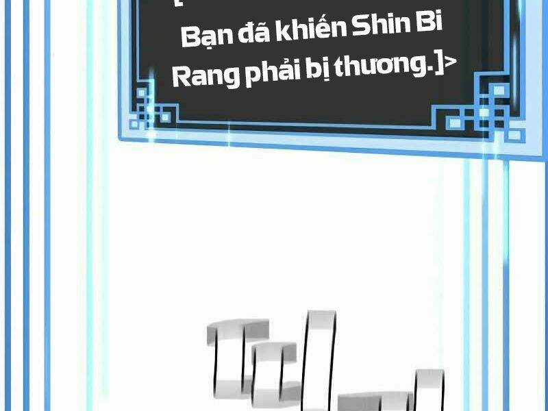 Thiên Ma Phi Thăng Truyện Chapter 23 trang 115