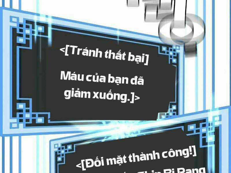 Thiên Ma Phi Thăng Truyện Chapter 23 trang 116