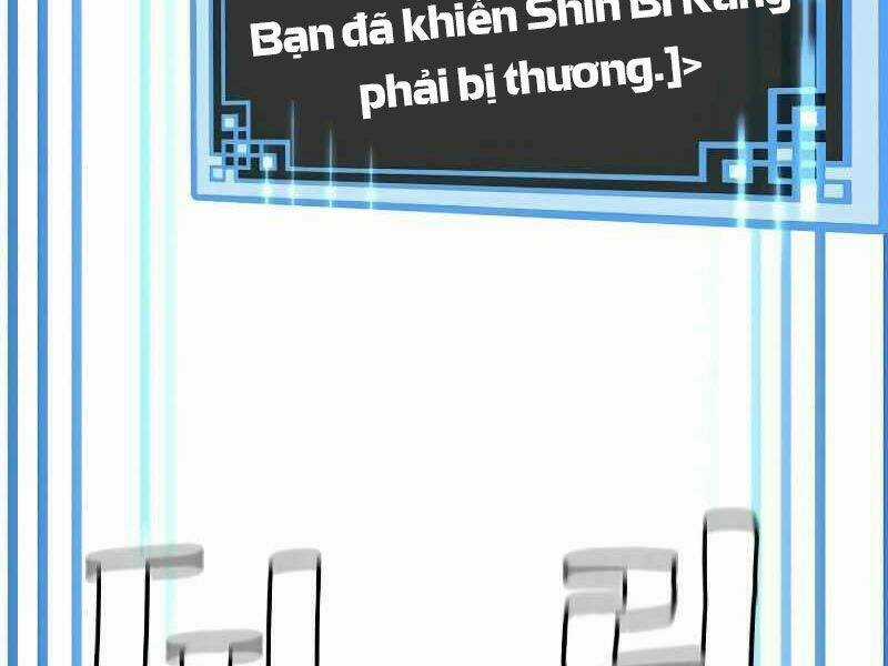 Thiên Ma Phi Thăng Truyện Chapter 23 trang 117