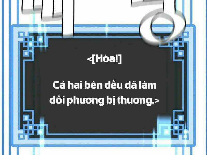 Thiên Ma Phi Thăng Truyện Chapter 23 trang 118