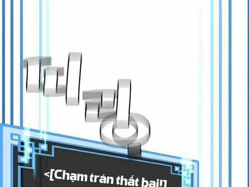 Thiên Ma Phi Thăng Truyện Chapter 23 trang 119