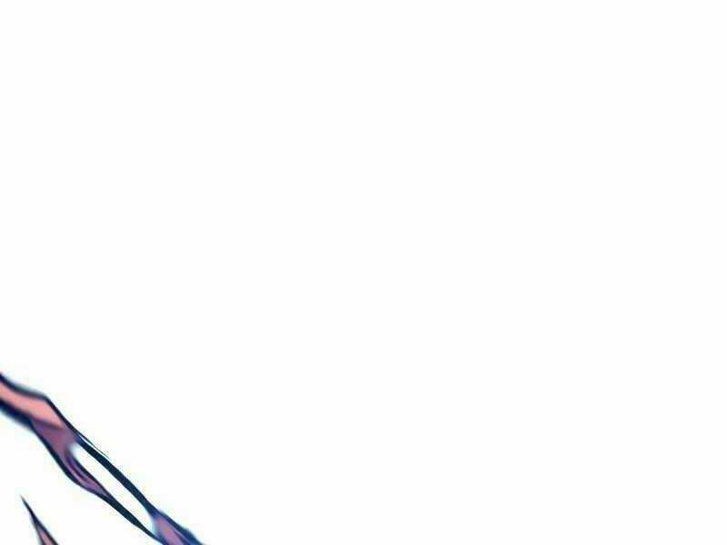 Thiên Ma Phi Thăng Truyện Chapter 23 trang 12