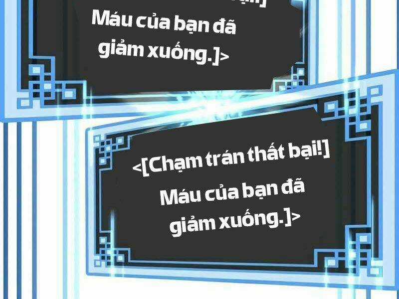 Thiên Ma Phi Thăng Truyện Chapter 23 trang 120