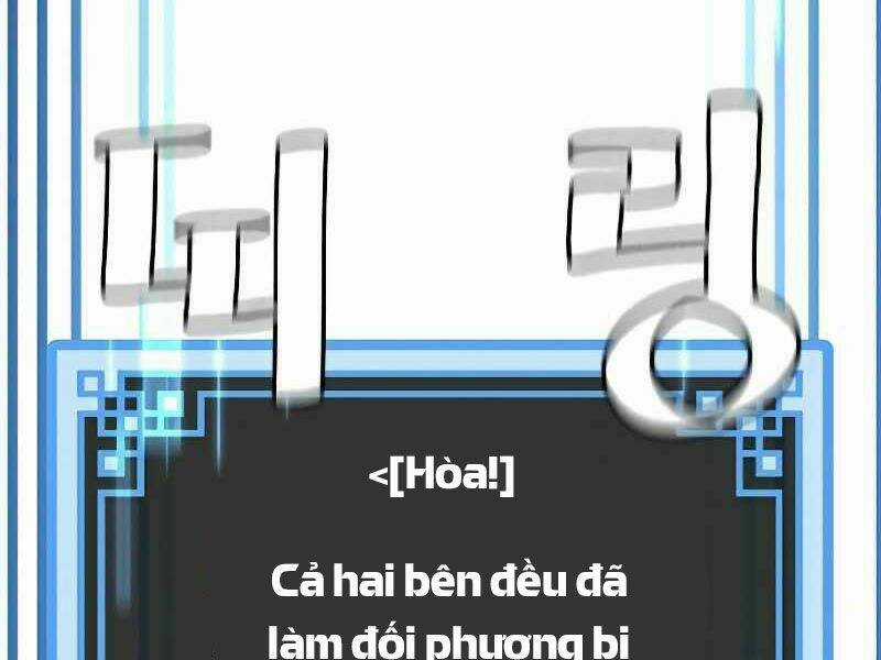 Thiên Ma Phi Thăng Truyện Chapter 23 trang 121