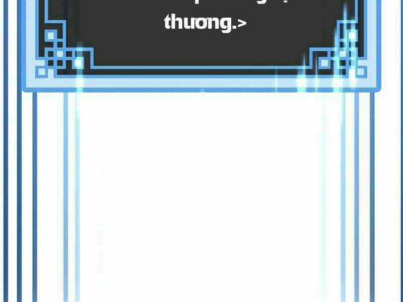 Thiên Ma Phi Thăng Truyện Chapter 23 trang 122