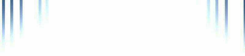 Thiên Ma Phi Thăng Truyện Chapter 23 trang 123