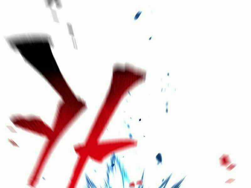 Thiên Ma Phi Thăng Truyện Chapter 23 trang 125