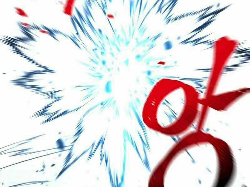 Thiên Ma Phi Thăng Truyện Chapter 23 trang 126