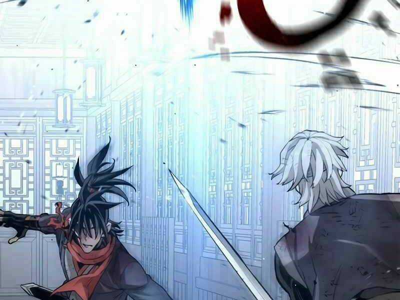 Thiên Ma Phi Thăng Truyện Chapter 23 trang 127