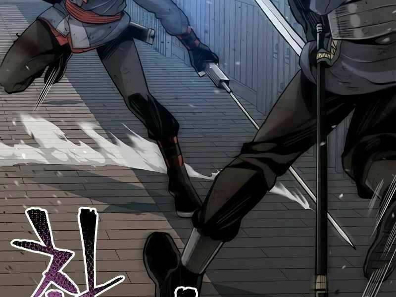 Thiên Ma Phi Thăng Truyện Chapter 23 trang 128