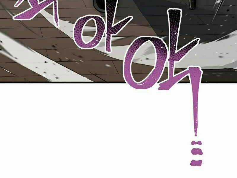 Thiên Ma Phi Thăng Truyện Chapter 23 trang 129