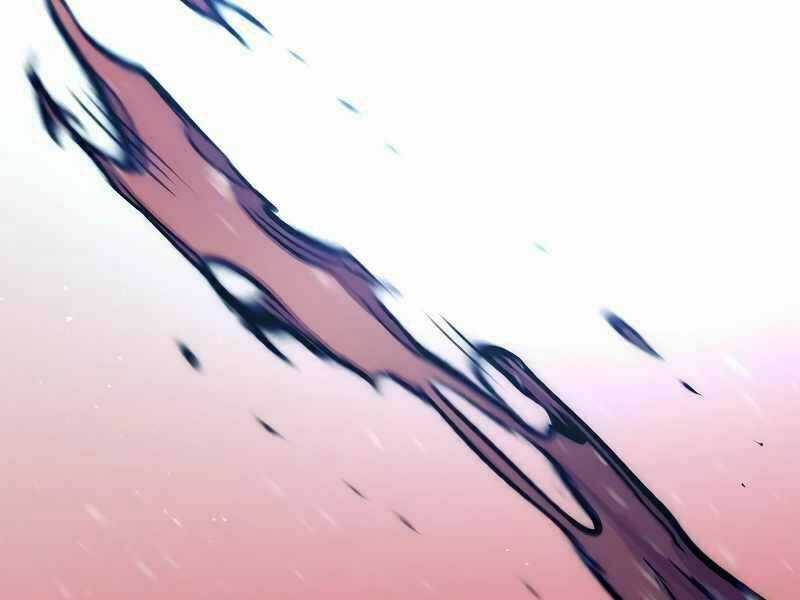 Thiên Ma Phi Thăng Truyện Chapter 23 trang 13