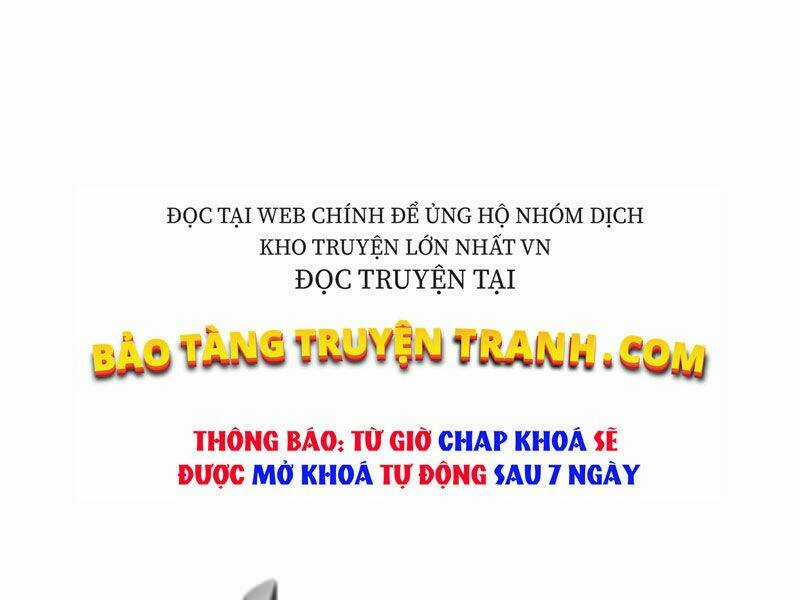 Thiên Ma Phi Thăng Truyện Chapter 23 trang 130