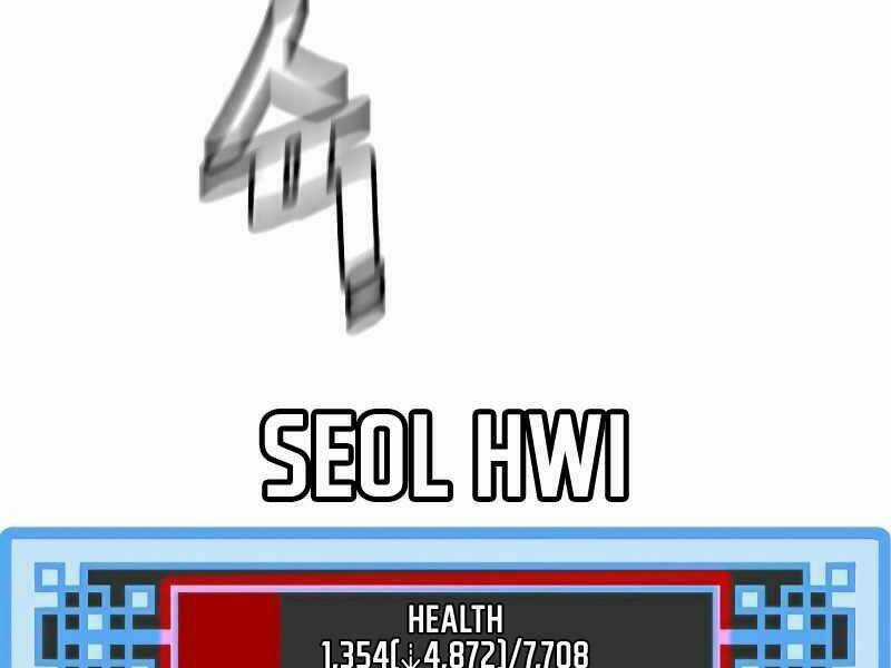 Thiên Ma Phi Thăng Truyện Chapter 23 trang 131