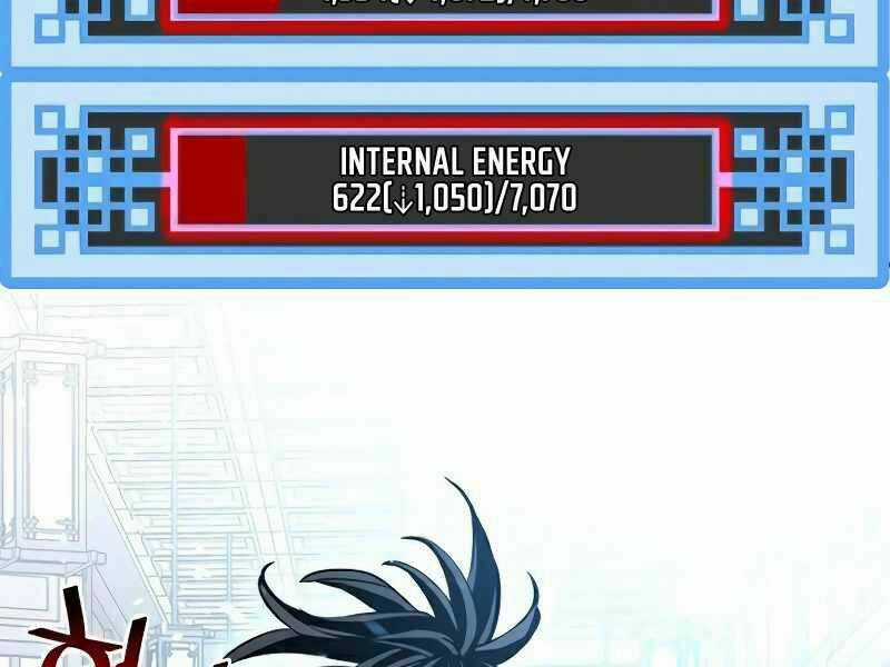 Thiên Ma Phi Thăng Truyện Chapter 23 trang 132