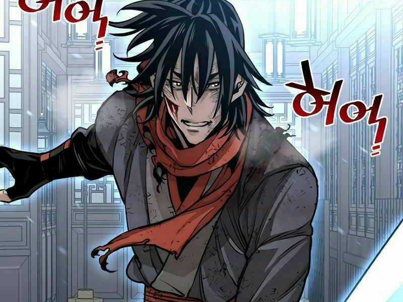 Thiên Ma Phi Thăng Truyện Chapter 23 trang 133