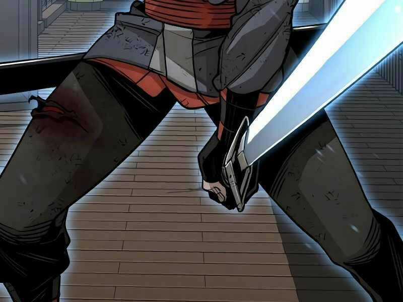 Thiên Ma Phi Thăng Truyện Chapter 23 trang 134