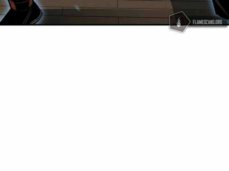 Thiên Ma Phi Thăng Truyện Chapter 23 trang 135