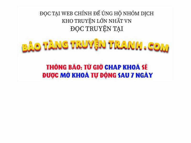 Thiên Ma Phi Thăng Truyện Chapter 23 trang 136