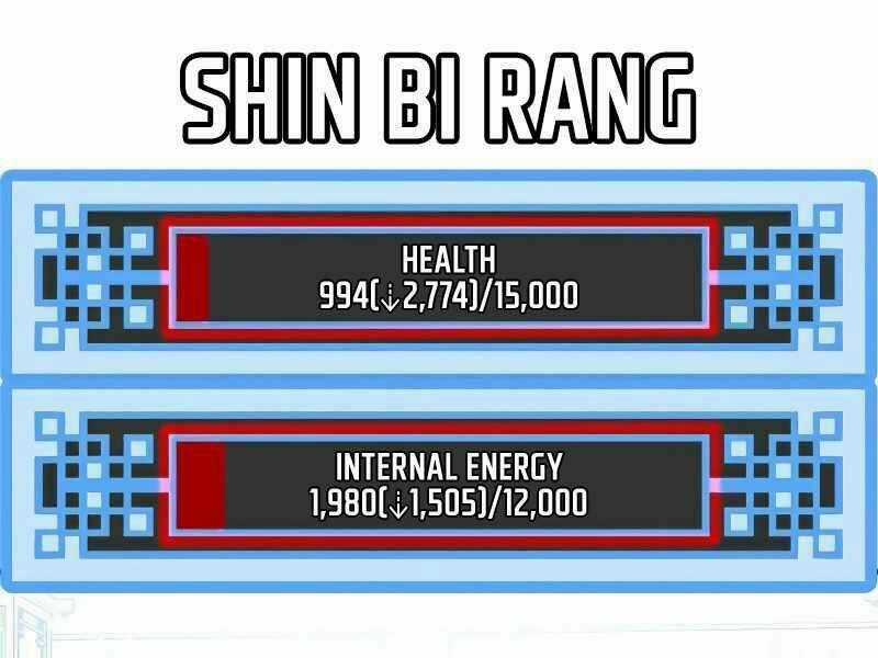 Thiên Ma Phi Thăng Truyện Chapter 23 trang 138