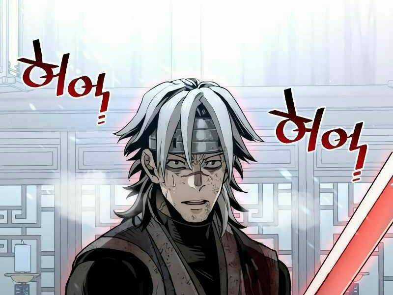 Thiên Ma Phi Thăng Truyện Chapter 23 trang 139