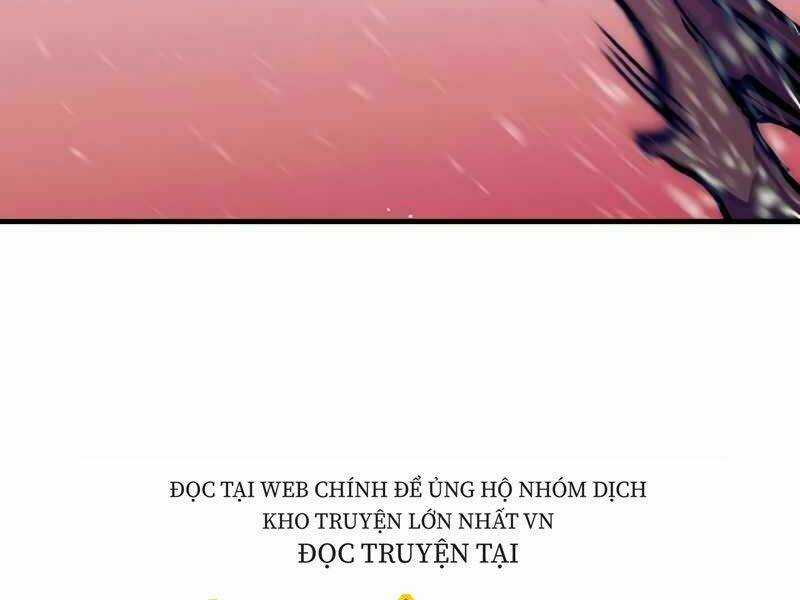 Thiên Ma Phi Thăng Truyện Chapter 23 trang 14