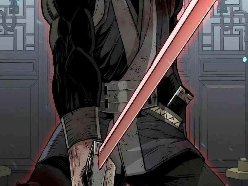 Thiên Ma Phi Thăng Truyện Chapter 23 trang 140