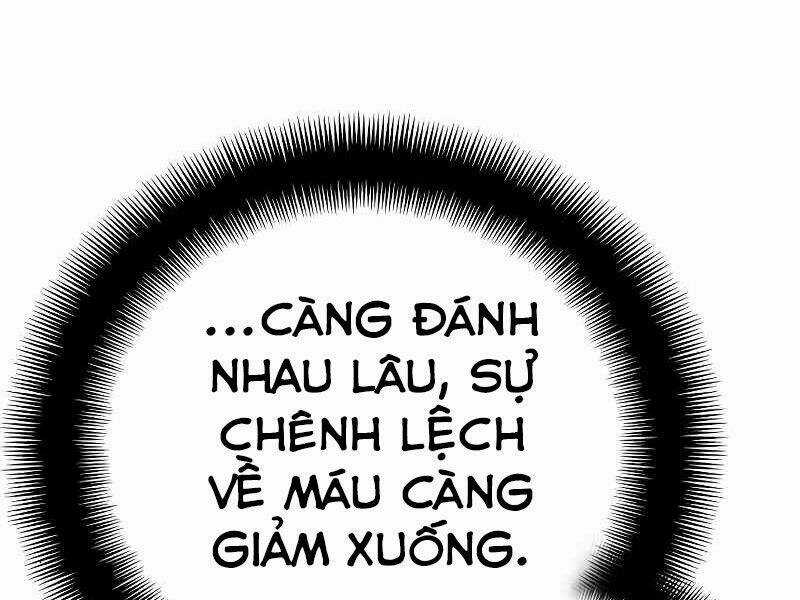 Thiên Ma Phi Thăng Truyện Chapter 23 trang 143
