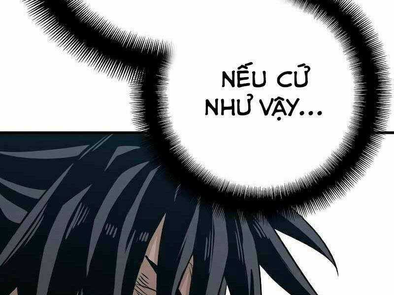 Thiên Ma Phi Thăng Truyện Chapter 23 trang 144