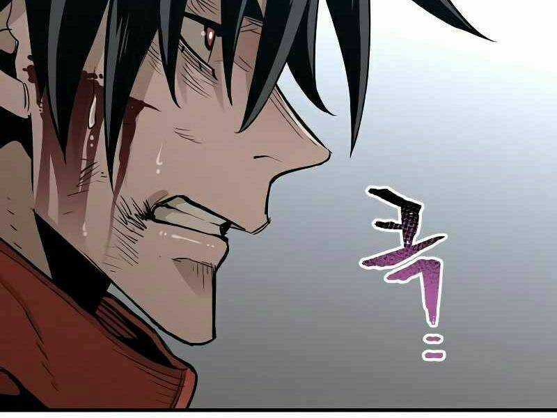 Thiên Ma Phi Thăng Truyện Chapter 23 trang 145