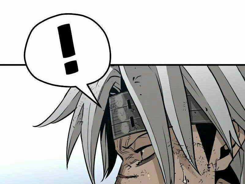 Thiên Ma Phi Thăng Truyện Chapter 23 trang 147