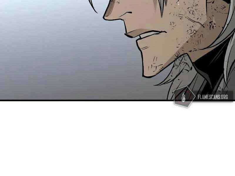 Thiên Ma Phi Thăng Truyện Chapter 23 trang 148