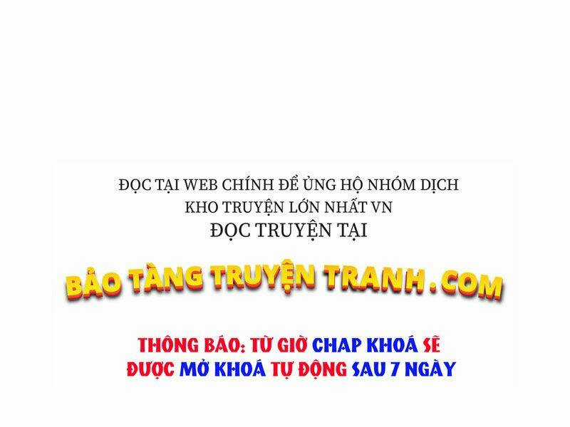 Thiên Ma Phi Thăng Truyện Chapter 23 trang 149