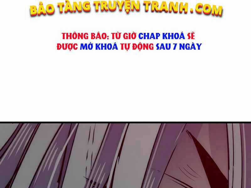 Thiên Ma Phi Thăng Truyện Chapter 23 trang 15