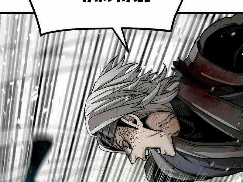 Thiên Ma Phi Thăng Truyện Chapter 23 trang 151